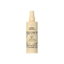 Four Reasons Repair Mist 250ml