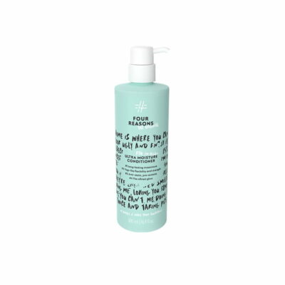 Four Reasons Ultra Moisture Conditioner 500ml
