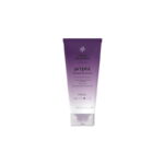 Four Reasons Intense Toning Treatment Violet 200ml