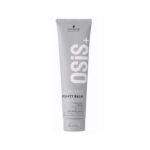Schwarzkopf Professional Osis Bounty Balm 150ml