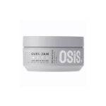 Schwarzkopf Professional Osis Curl Jam Τζελ Μαλλιών για Μπούκλες 300ml