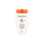 Kérastase Nutritive Bain Satin Riche Σαμπουάν για Ξηρά Μαλλιά 250ml