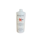 Kérastase Nutritive Bain Satin Σαμπουάν για Βαθιά Ενυδάτωση 1000ml