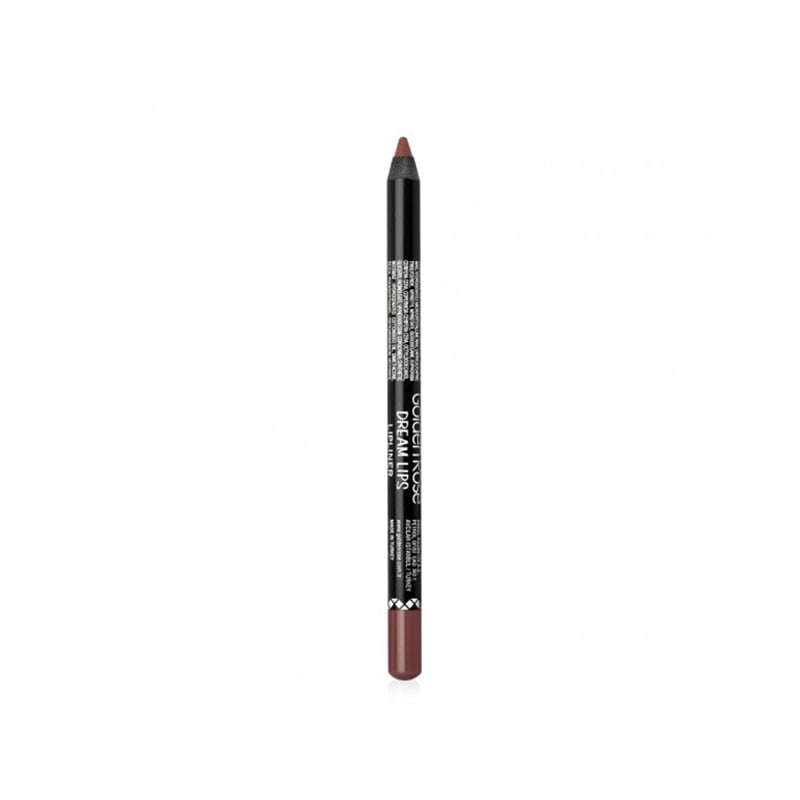 Golden Rose Dream Lips Lipliner 504