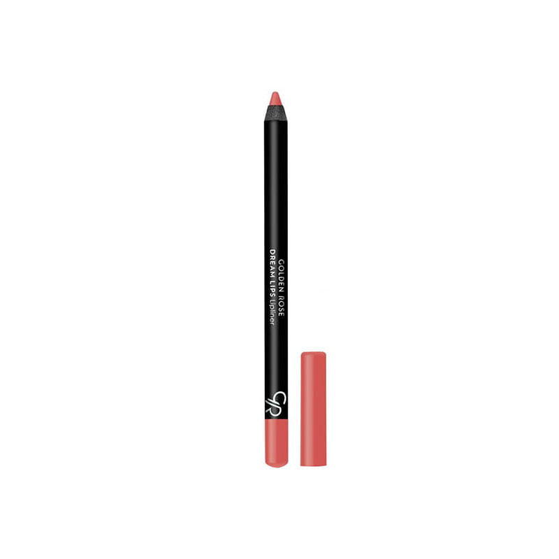 Golden Rose Dream Lips Lipliner 523