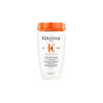 Kérastase Nutritive Bain Satin Σαμπουάν για Βαθιά Ενυδάτωση 250ml