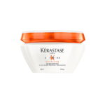 Kérastase Nutritive Masquintese Μάσκα Βαθιάς Θρέψης για Ξηρά Μαλλιά 200ml