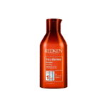 Redken Frizz Dismiss Σαμπουάν Κατά του Φριζαρίσματος 250ml