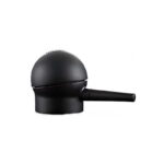 Toppik Applicator Κάλυψης Αραίωσης Μαλλιών