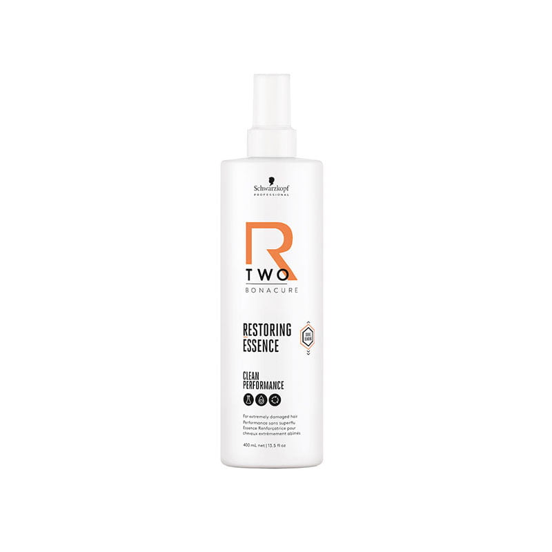 Schwarzkopf Professional R-Two Bonacure Lotion Αναδόμησης 400ml