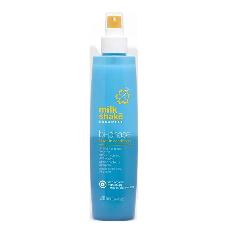 Milk_Shake Leave in Conditioner Bi-Phase 250ml