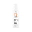 Schwarzkopf Professional R-Two Bonacure Renewal Sealer Lotion Ενδυνάμωσης 145ml