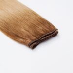 NV Weft Classic Hair Extensions 50-52cm California/ T6-60