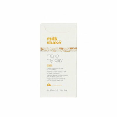 Milk Shake Make My Day Mask 6x30ml