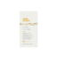 Milk Shake Make My Day Mask 6x30ml