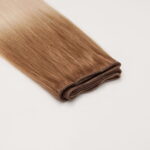 NV Weft Classic Hair Extensions 50-52cm Sahara/ T6-12