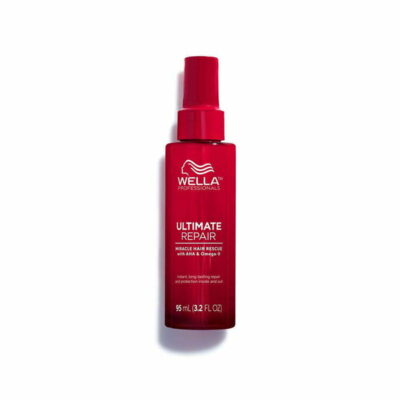 Wella Professionals Ultimate Repair Miracle Rescue Lotion Επανόρθωσης Μαλλιών 95ml