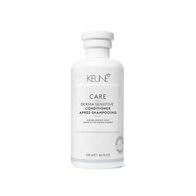 Keune Care Derma Sensitive Μαλακτική Μαλλιών 250ml