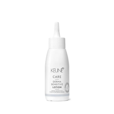Keune Care Derma Sensitive Λοσιόν Μαλλιών 75ml
