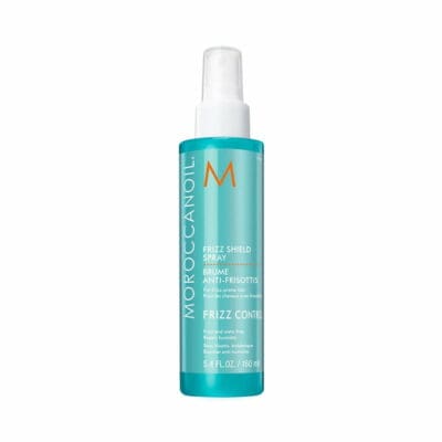 Moroccanoil Frizz Control Σπρέι Κατά του Φριζαρίσματος 160ml