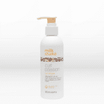 Milk Shake Curl Passion Shaper 200ml