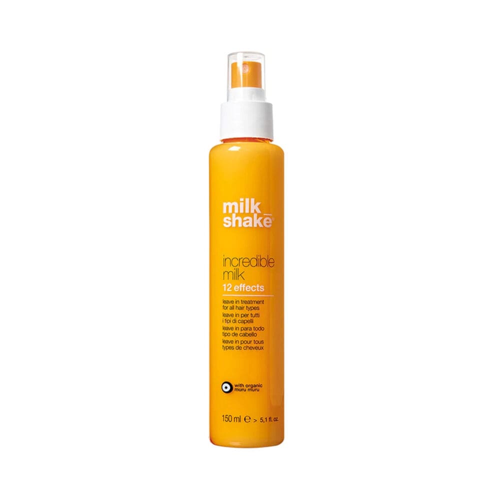 Milkshake Incredible Milk 12 Effects 250ml