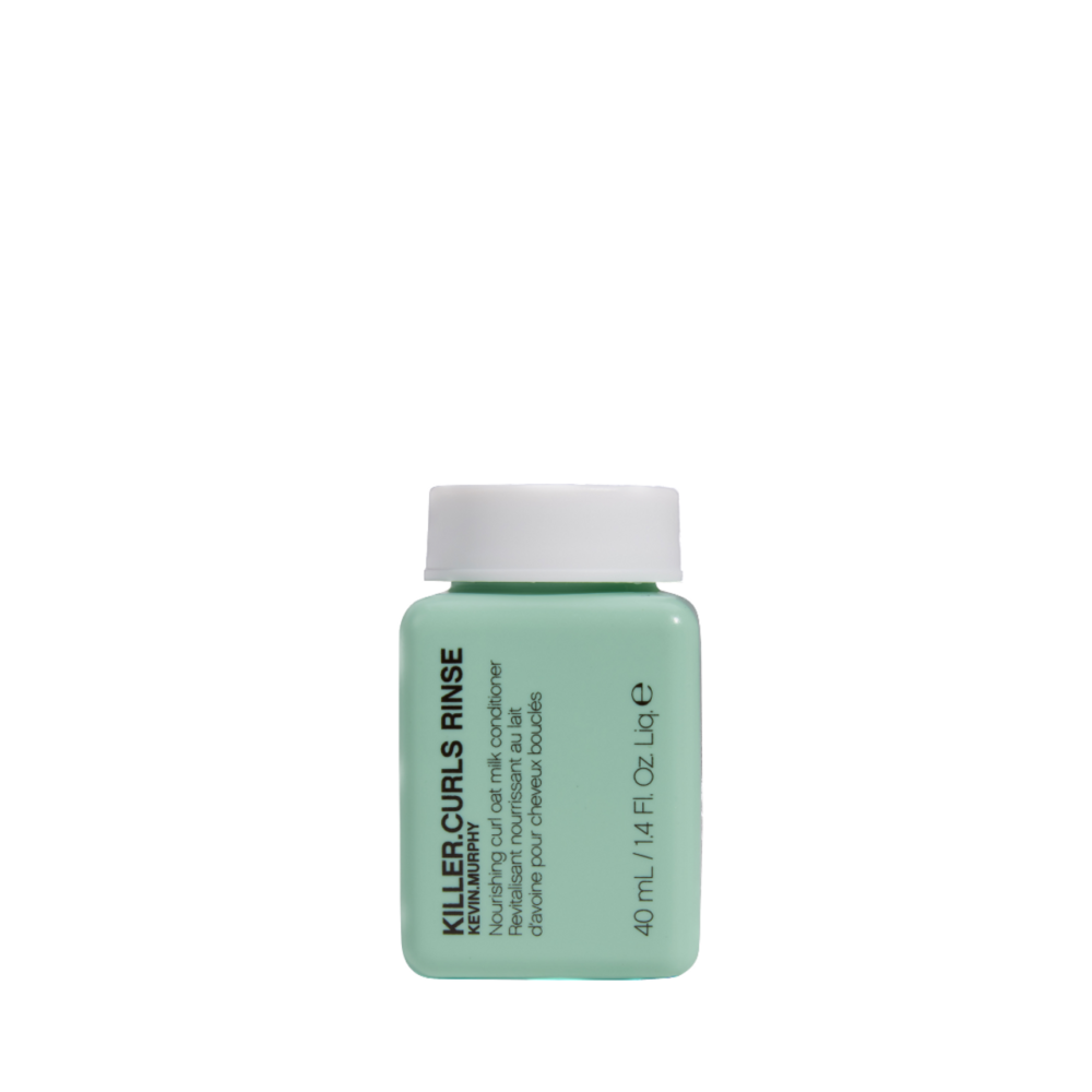 Kevin Murphy Killer Curls Rinse 40ml