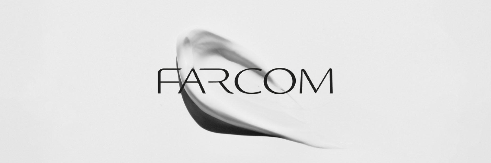 farcom banner 2