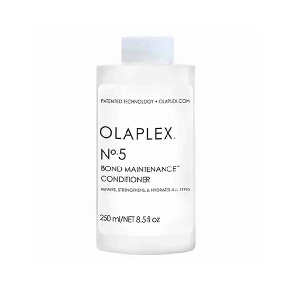 olaplex conditioner