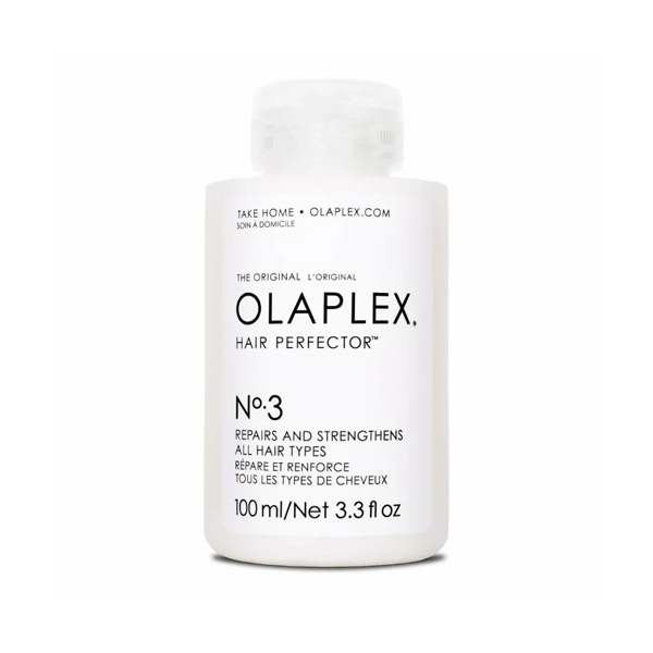 olaplex therapeia 1