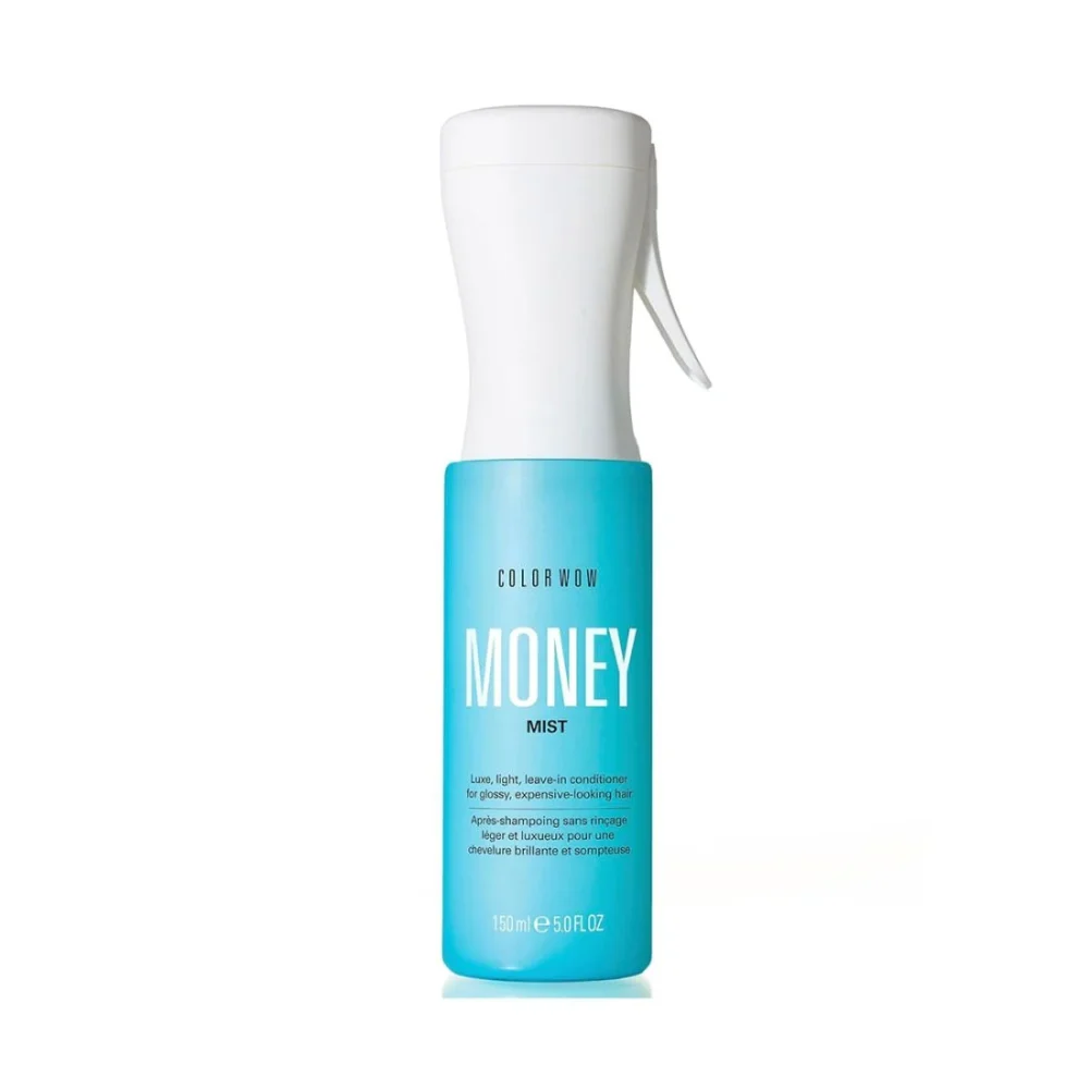 Color Wow Money Mist Leave-in Conditioner 150ml