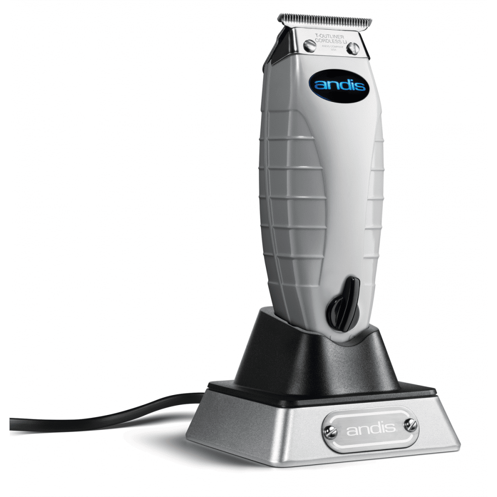 ANDIS T-Outliner Cordless Trimmer (74005)