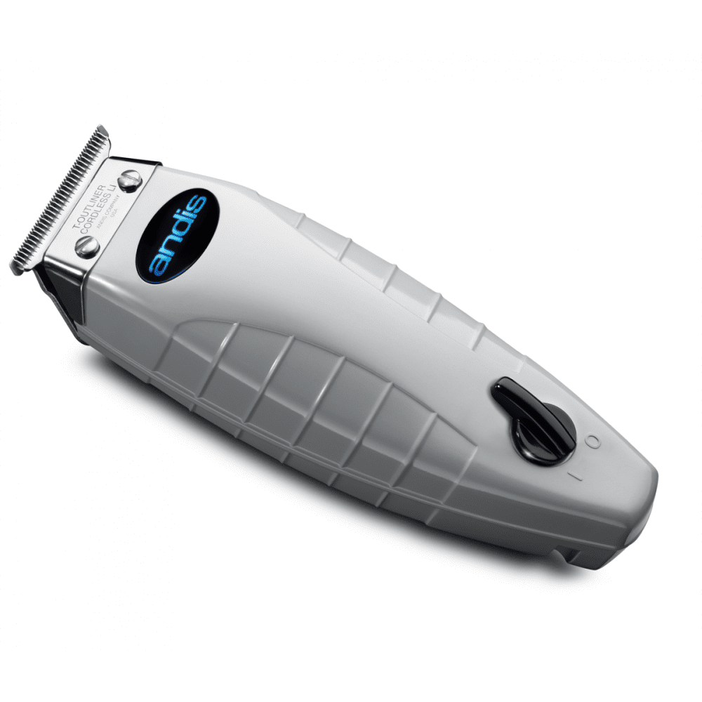 ANDIS T-Outliner Cordless Trimmer (74005)