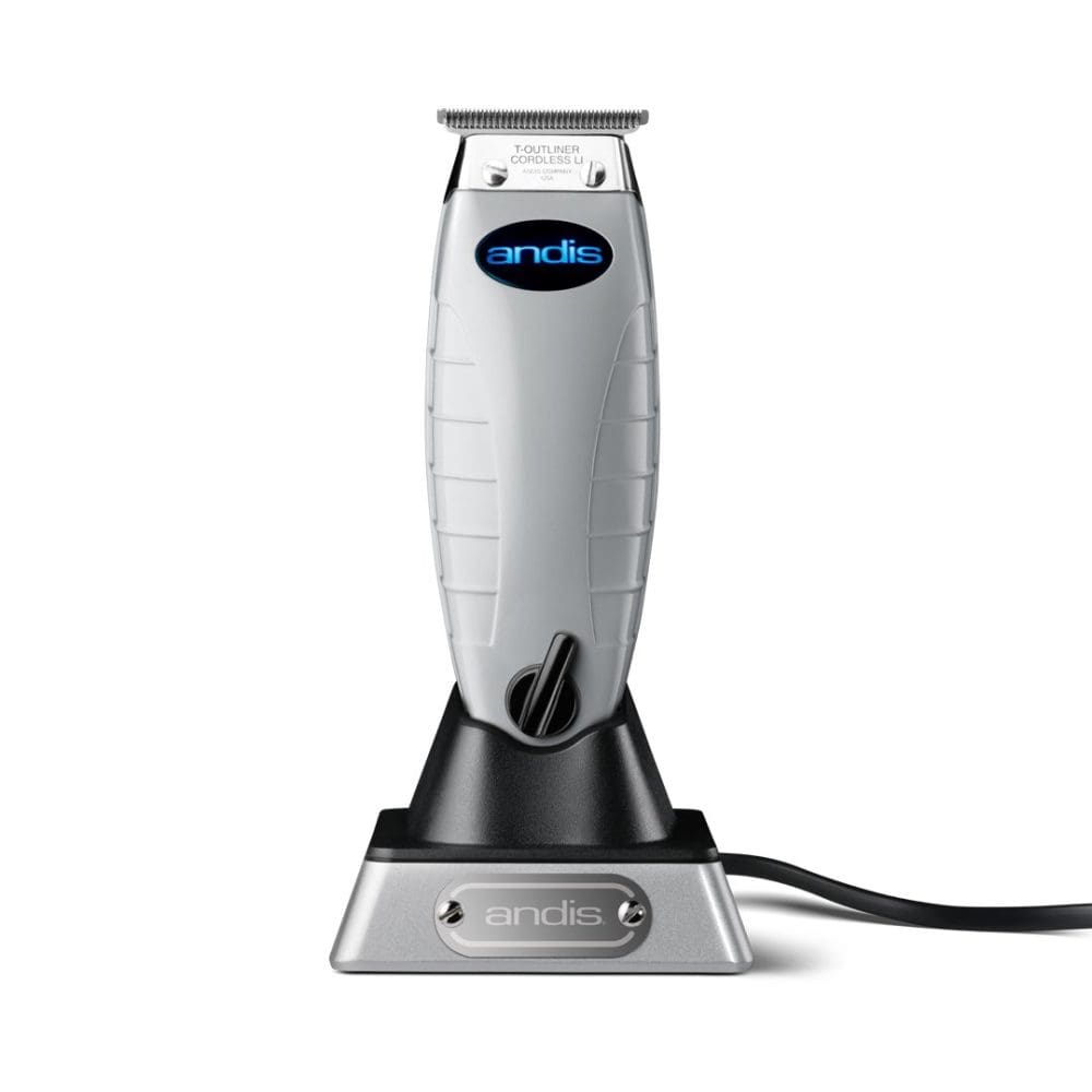 ANDIS T-Outliner Cordless Trimmer (74005)