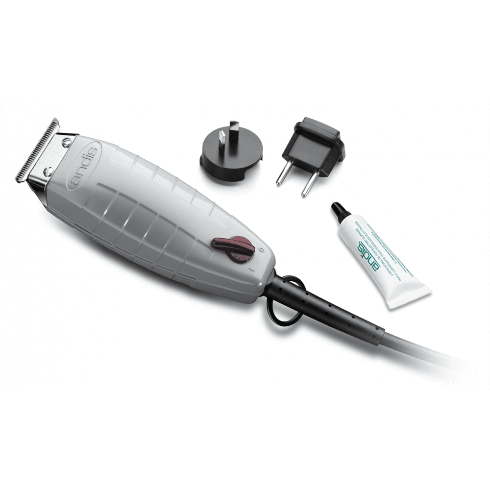 Andis T-Outliner Trimmer Καλωδίου (05105)