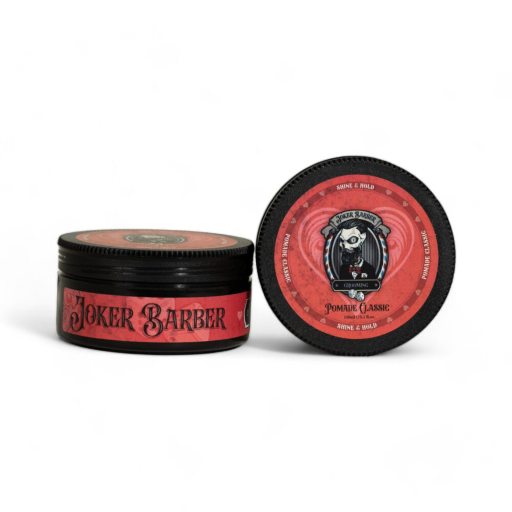 Joker Pomade Classic