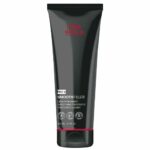 Wella Smooth Filler 200ml