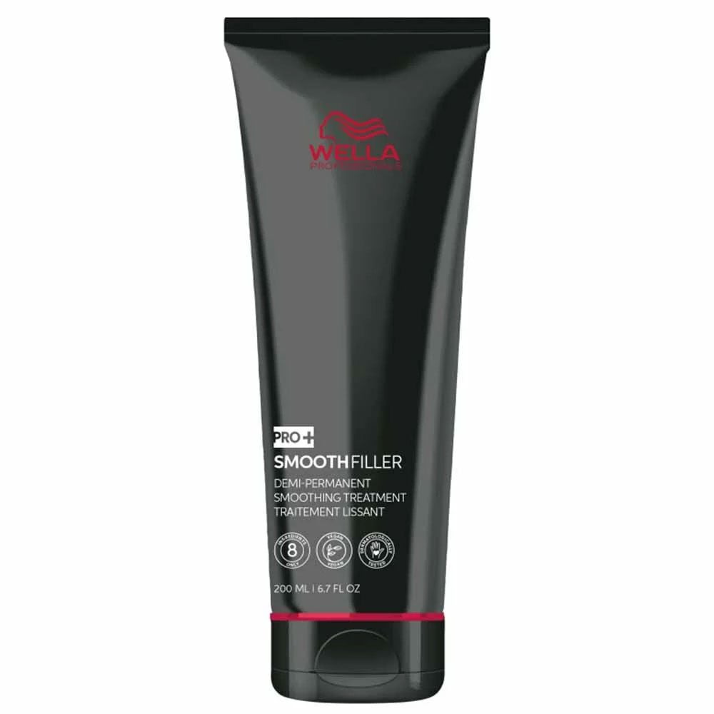 Wella Smooth Filler 200ml