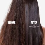 Wella Smooth Filler 200ml - Image 3