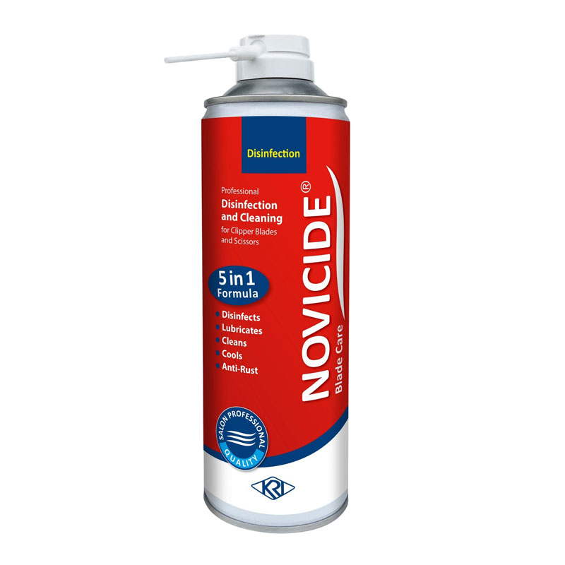 Novicide Blade Care 500ml