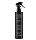 Farcom Arren Mens Grooming Sea Salt Spray 250ml - Image 3