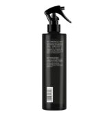 Farcom Arren Mens Grooming Sea Salt Spray 250ml - Image 2