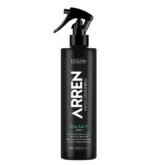 Farcom Arren Mens Grooming Sea Salt Spray 250ml