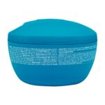Alfaparf Milano Semi di Lino Curls Enhancing Mask 200ml - Image 3