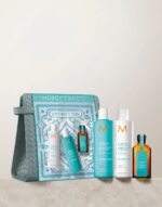 Moroccanoil Hydration Christmas Kit