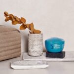 Alfaparf Milano Semi di Lino Curls Enhancing Mask 200ml - Image 5