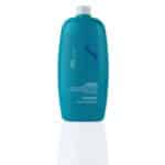 Alfaparf Milano Semi di Lino Curls Enhancing Low Shampoo 1000ml