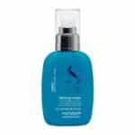 Alfaparf Milano Semi di Lino Curls Defining Cream 125ml