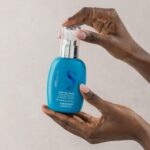 Alfaparf Milano Semi di Lino Curls Defining Cream 125ml - Image 4