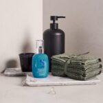 Alfaparf Milano Semi di Lino Curls Defining Cream 125ml - Image 2